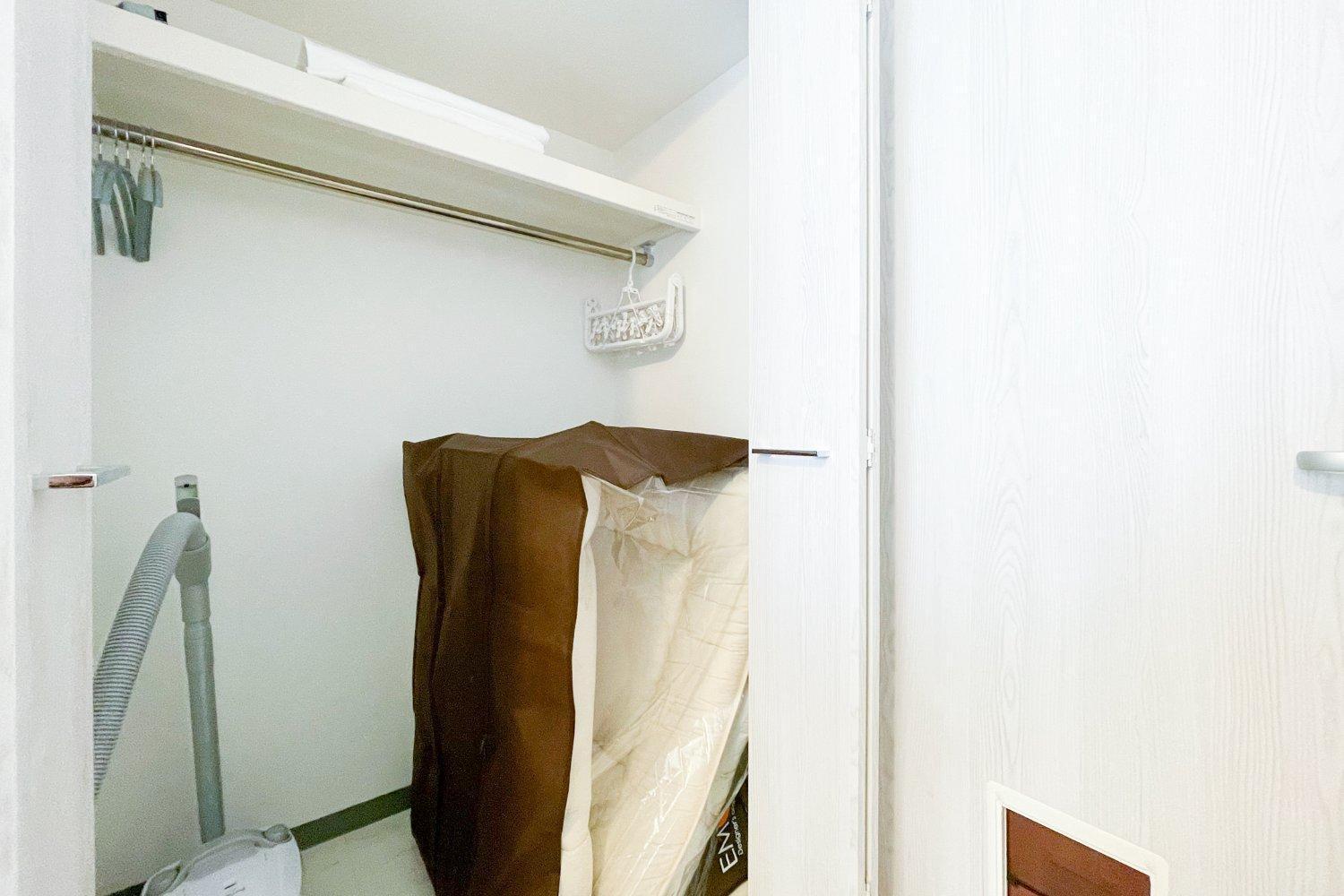Ferienwohnung Blue Shimanouchi Ōsaka Zimmer foto