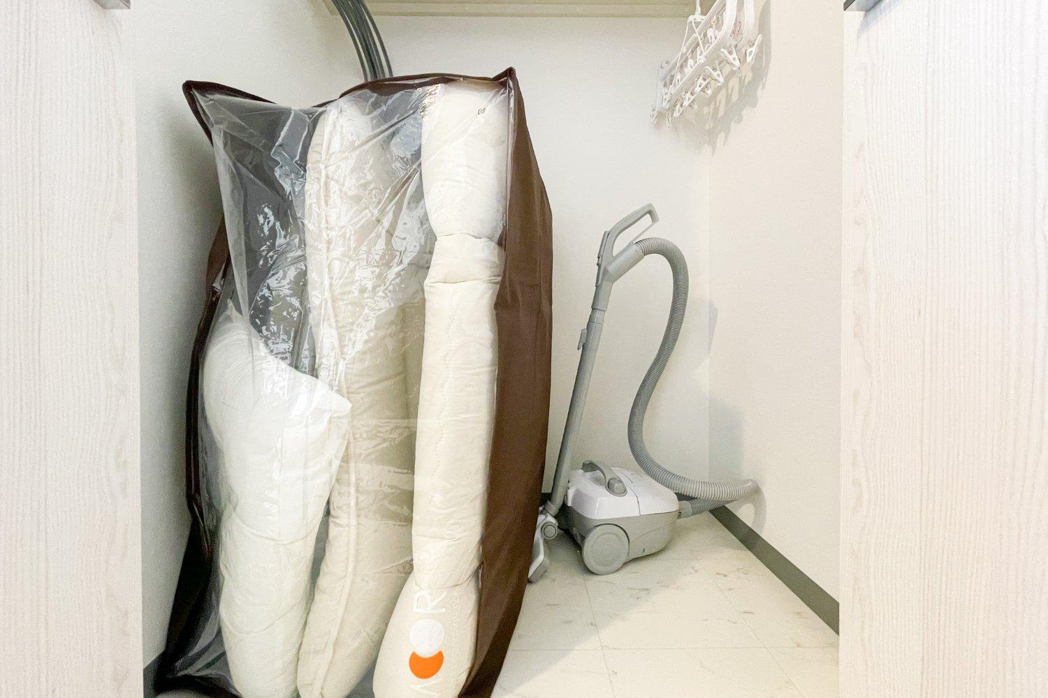 Ferienwohnung Blue Shimanouchi Ōsaka Zimmer foto