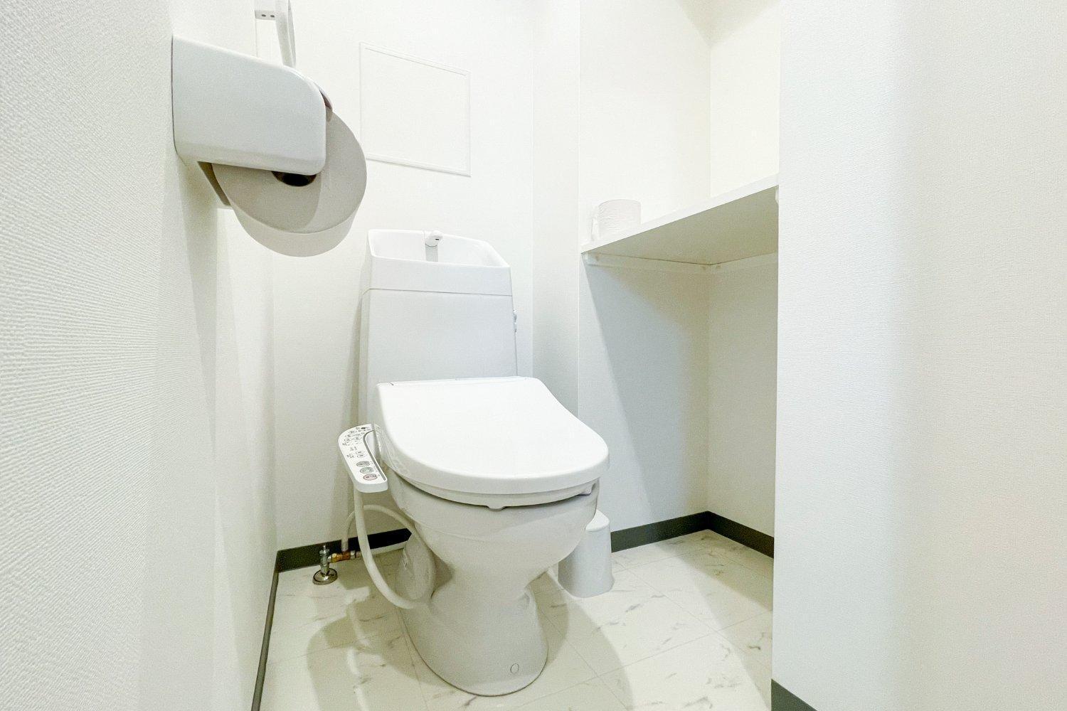 Ferienwohnung Blue Shimanouchi Ōsaka Zimmer foto